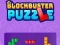 Blockbuster Puzzle