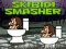 Skibidi Smasher