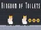 Kingdom of Toilets