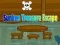 Sunken Treasure Escape
