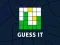 Guess It