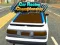 Car Racing Championship
