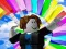 Roblox: Parachute