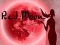 Red Moon