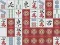 MahjongPeng MahjongPeng