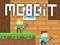 MC8Bit