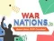War Nations