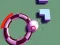 SafeSphere Abyss