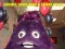 Grimace Shake Hidden Skibidi Toilet