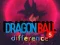 Dragon Ball 5 Difference