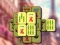 Mahjong Solitaire: World Tour
