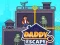 Daddy Escape
