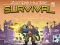 Zombie Hunter: Survival