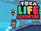 Toca Life Adventure