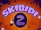 Skibidi 2