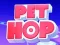 Pet Hop