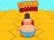Sumo Smash!