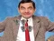 Mr Bean & Skibidi Tetris