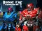 Robot Car Transform 2