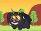 Meme Piggy: Adventure Meme Piggy: Adventure
