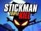 Stickman Triple Kill