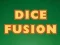 Dice Fusion