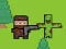 Guns Zombie Guns Zombie