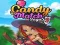 Candy Match Sagas 2