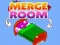 Merge Room