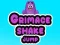 Grimace Shake Jump