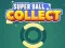 Super Ball Collect HTML5