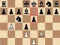 Classic chess