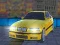 Taxi Simulator 3D