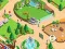 Zoo Tycoon