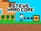 Steve Hard Core
