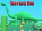 Dinosaur Run