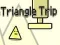 Triangle Trip