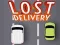 Lost Delivery