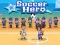 Soccer Hero