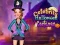 Celebrity Halloween Costumes