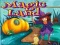 Magic Land