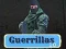 Guerrillas.io