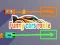 Funny Cars Route