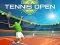 Tennis Open 2024