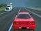 Multiplayer Car Crash Simulator