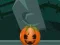 Tap Pumpkin
