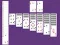 Easy Solitaire