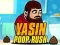 Yasin Poop Rush