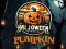 Halloweem Pumpkin Adventure