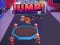 City Heroes Jump